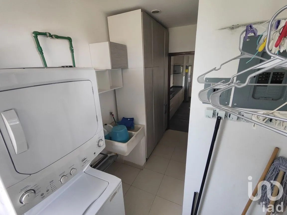 Departamento en Venta en Villas de Irapuato, Irapuato, Guanajuato | NEX-278851 | iad México | Foto 15 de 15