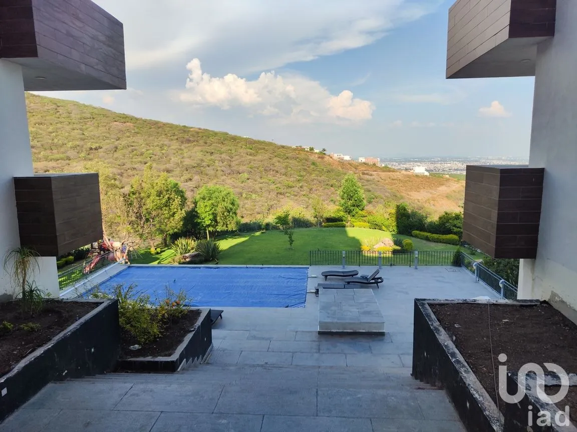Departamento en Venta en Villas de Irapuato, Irapuato, Guanajuato | NEX-278851 | iad México | Foto 3 de 15