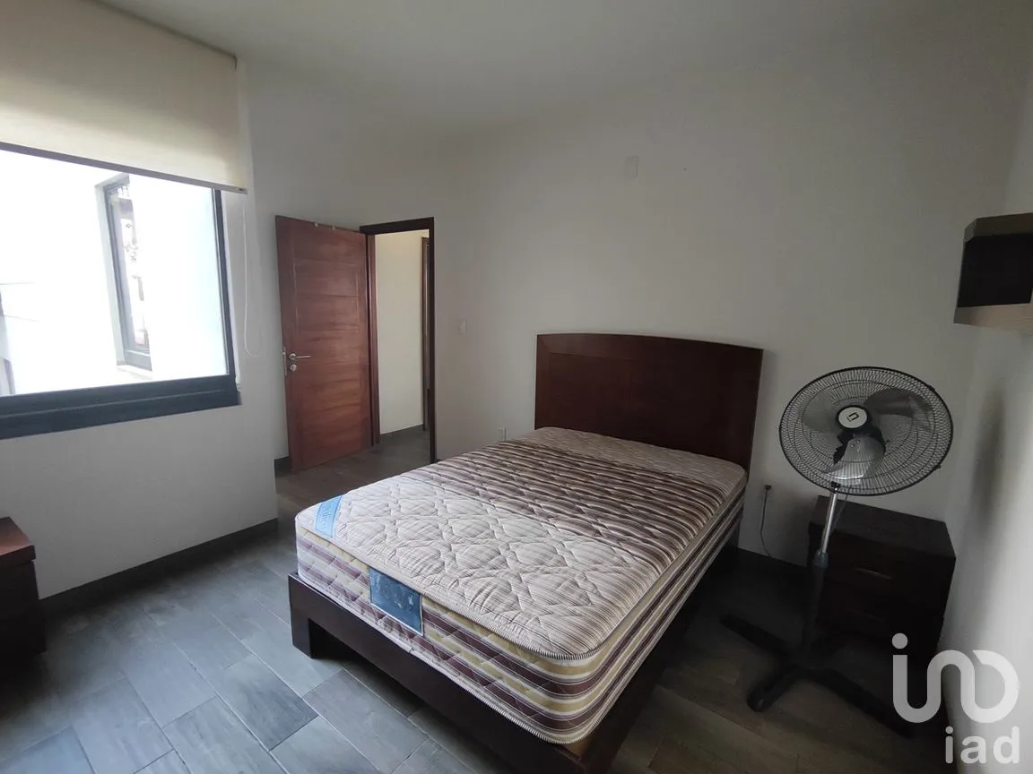 Departamento en Venta en Villas de Irapuato, Irapuato, Guanajuato | NEX-278851 | iad México | Foto 5 de 15