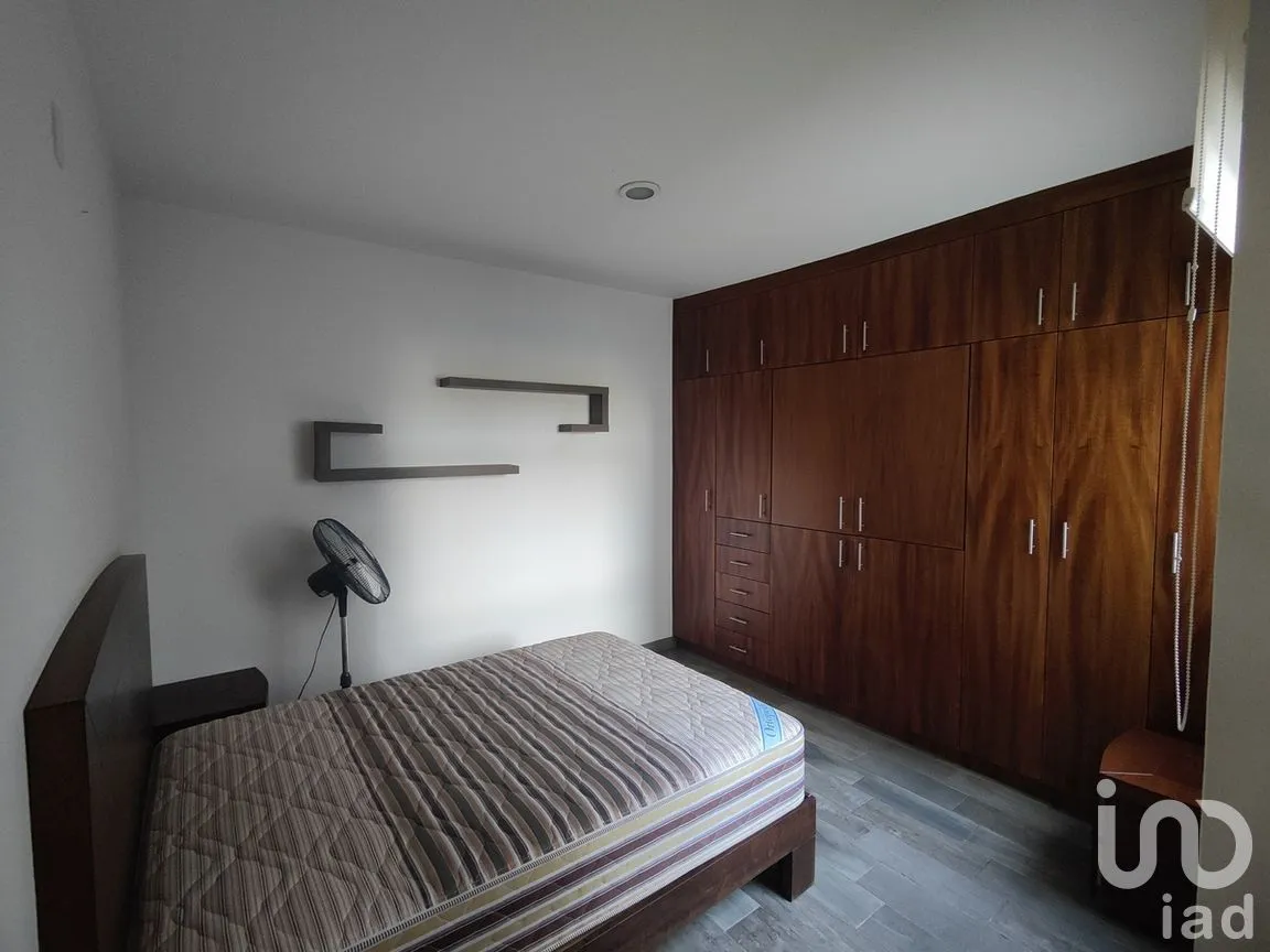 Departamento en Venta en Villas de Irapuato, Irapuato, Guanajuato | NEX-278851 | iad México | Foto 6 de 15