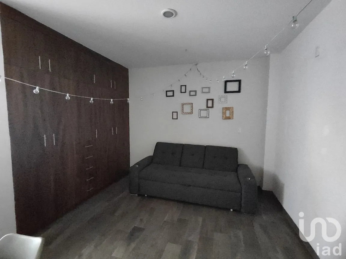 Departamento en Venta en Villas de Irapuato, Irapuato, Guanajuato | NEX-278851 | iad México | Foto 7 de 15
