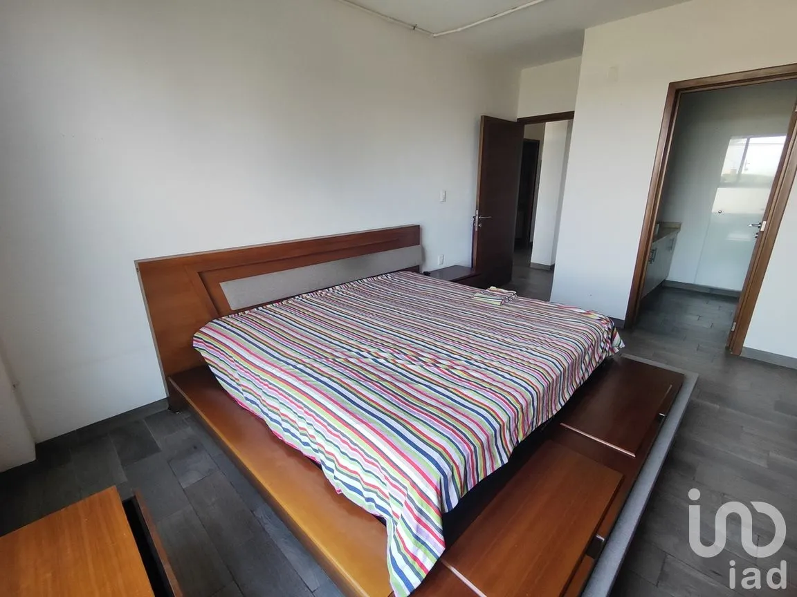 Departamento en Venta en Villas de Irapuato, Irapuato, Guanajuato | NEX-278851 | iad México | Foto 8 de 15