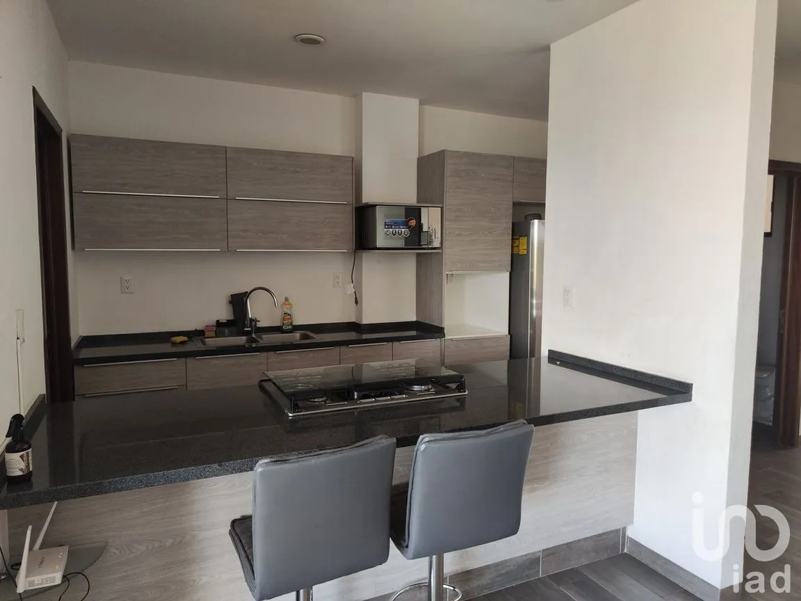 Departamento en Venta en Villas de Irapuato, Irapuato, Guanajuato | NEX-278851 | iad México | Foto 10 de 15