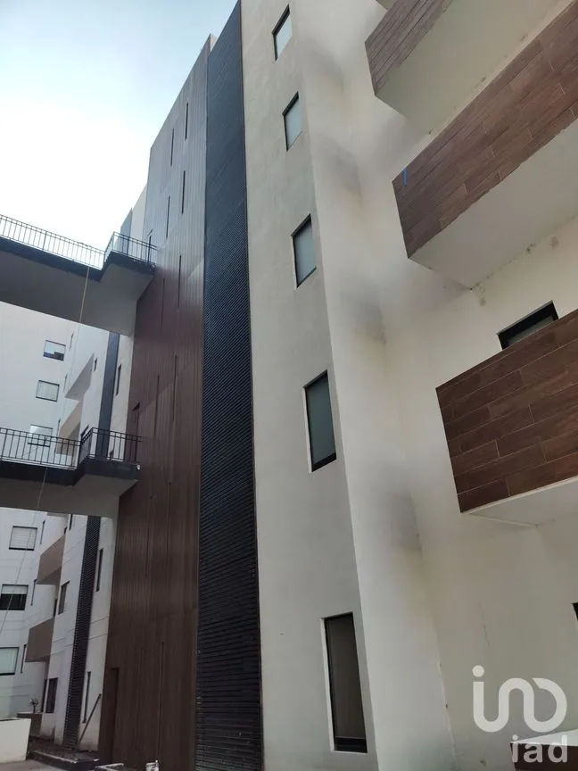 Departamento en Venta en Villas de Irapuato, Irapuato, Guanajuato | NEX-278851 | iad México | Foto 1 de 15