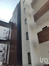 NEX-278851 - Departamento en Venta, con 3 recamaras, con 2 baños, con 188 m2 de construcción.