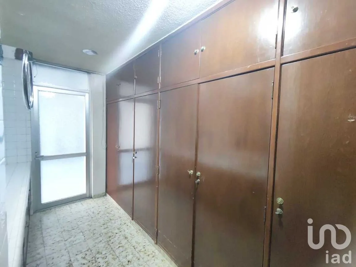 Casa en Venta en Villas de Irapuato, Irapuato, Guanajuato | NEX-279070 | iad México | Foto 4 de 11