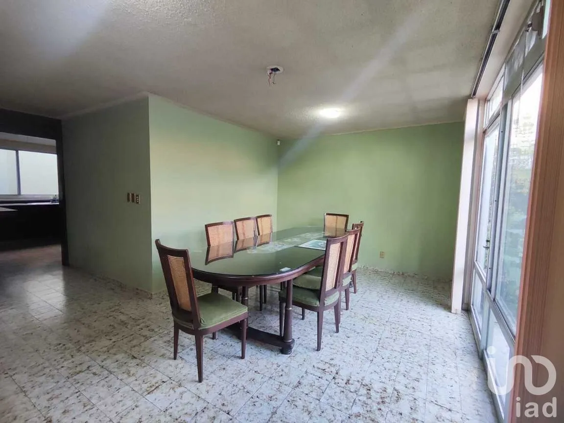 Casa en Venta en Villas de Irapuato, Irapuato, Guanajuato | NEX-279070 | iad México | Foto 5 de 11
