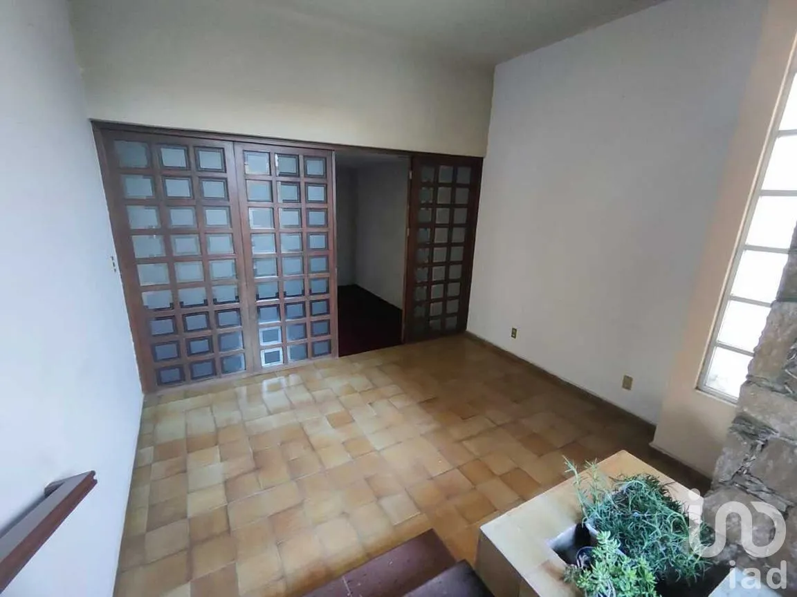 Casa en Venta en Villas de Irapuato, Irapuato, Guanajuato | NEX-279070 | iad México | Foto 6 de 11