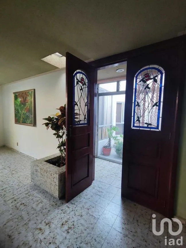 Casa en Venta en Villas de Irapuato, Irapuato, Guanajuato | NEX-279070 | iad México | Foto 7 de 11