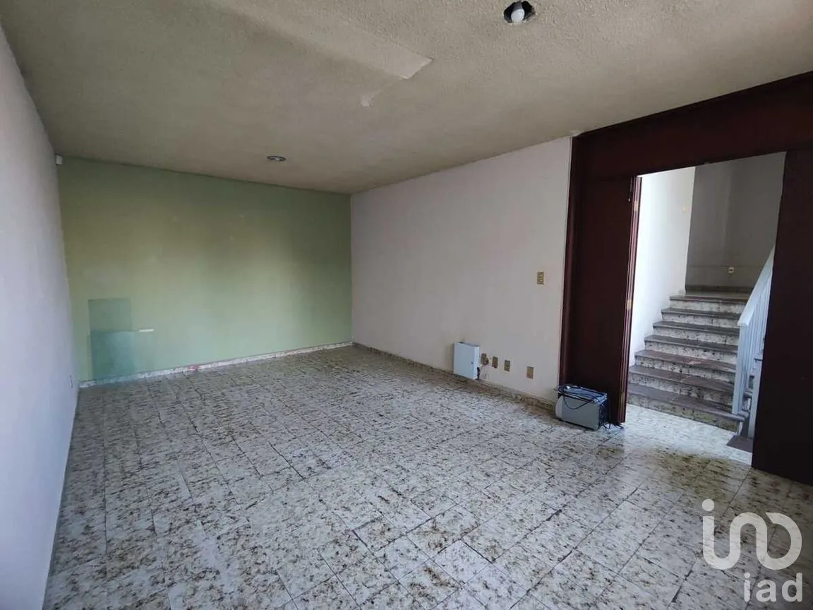 Casa en Venta en Villas de Irapuato, Irapuato, Guanajuato | NEX-279070 | iad México | Foto 8 de 11