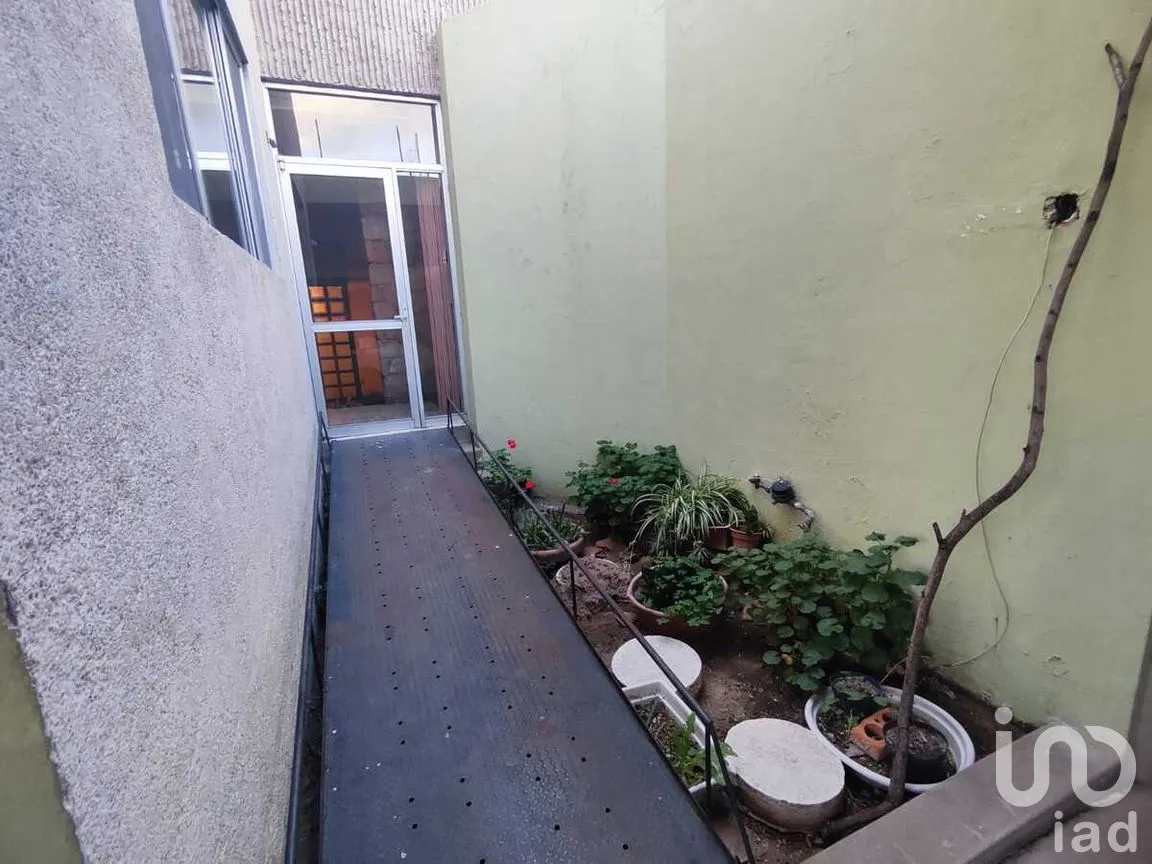 Casa en Venta en Villas de Irapuato, Irapuato, Guanajuato | NEX-279070 | iad México | Foto 9 de 11