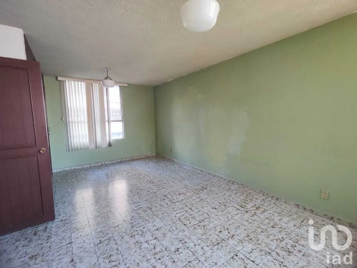 Casa en Venta en Villas de Irapuato, Irapuato, Guanajuato | NEX-279070 | iad México | Foto 10 de 11
