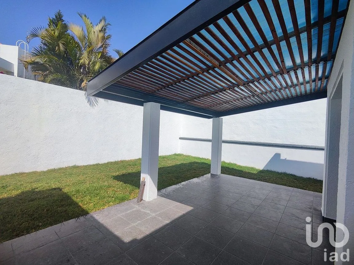 Casa en Venta en Villas de Irapuato, Irapuato, Guanajuato | NEX-283026 | iad México | Foto 11 de 15