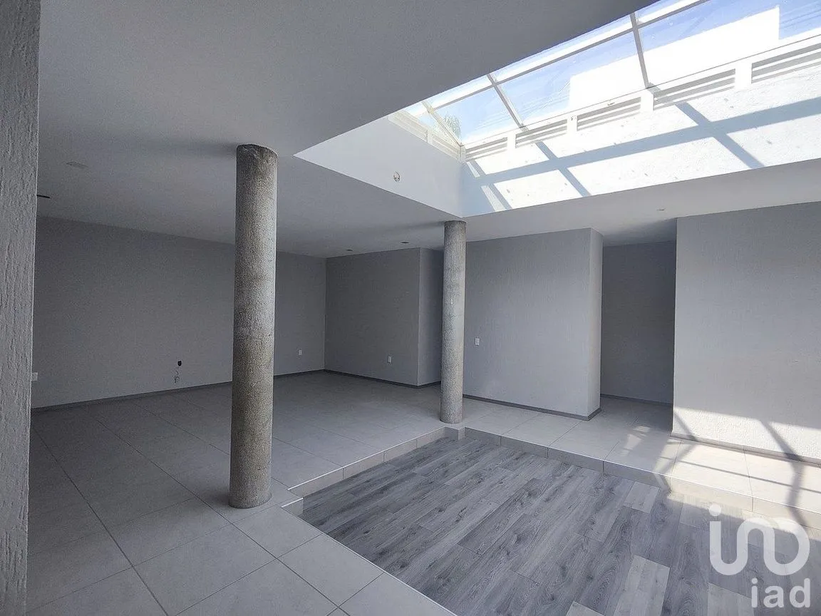 Casa en Venta en Villas de Irapuato, Irapuato, Guanajuato | NEX-283026 | iad México | Foto 12 de 15