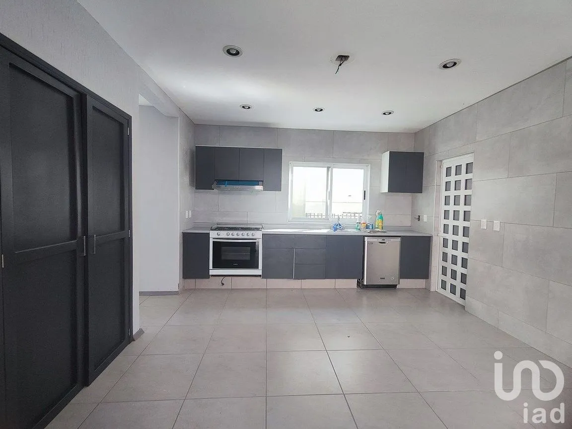 Casa en Venta en Villas de Irapuato, Irapuato, Guanajuato | NEX-283026 | iad México | Foto 13 de 15
