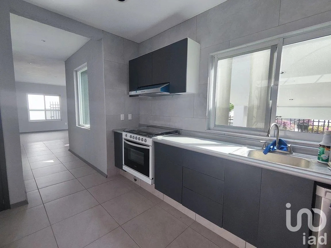Casa en Venta en Villas de Irapuato, Irapuato, Guanajuato | NEX-283026 | iad México | Foto 14 de 15