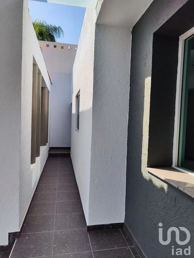 Casa en Venta en Villas de Irapuato, Irapuato, Guanajuato | NEX-283026 | iad México | Foto 15 de 15