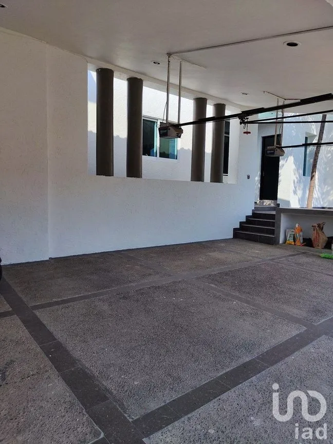Casa en Venta en Villas de Irapuato, Irapuato, Guanajuato | NEX-283026 | iad México | Foto 4 de 15