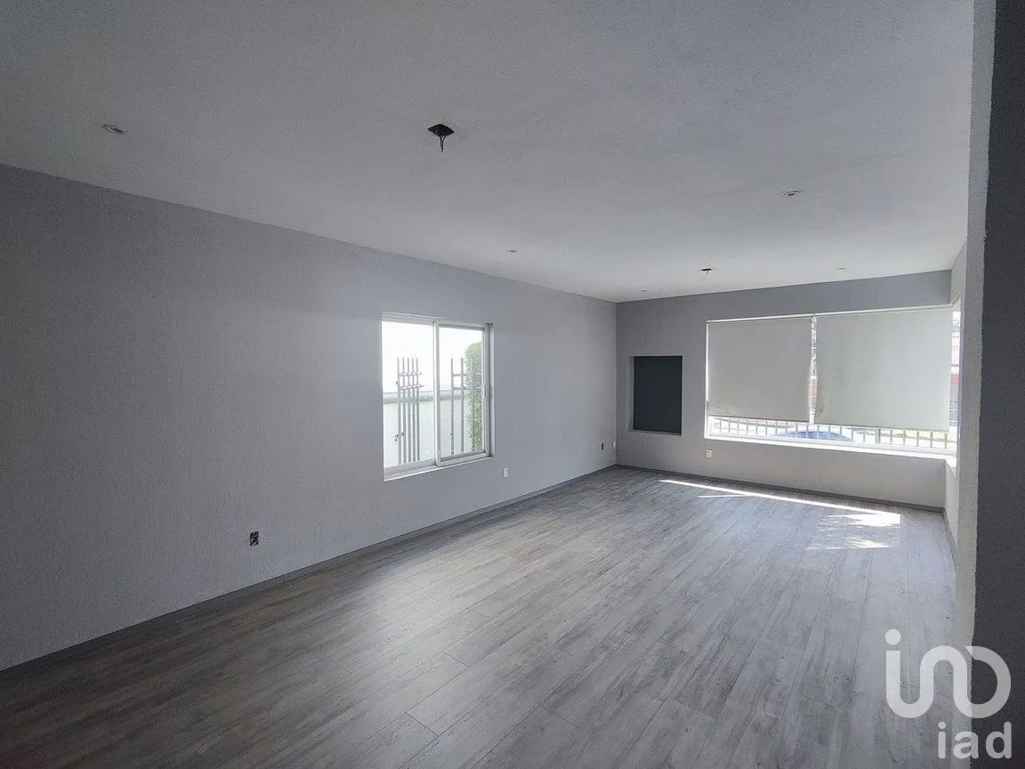 Casa en Venta en Villas de Irapuato, Irapuato, Guanajuato | NEX-283026 | iad México | Foto 6 de 15