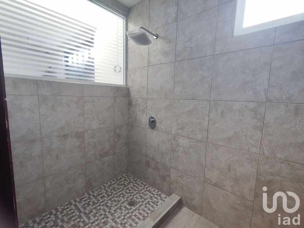 Casa en Venta en Villas de Irapuato, Irapuato, Guanajuato | NEX-283026 | iad México | Foto 7 de 15
