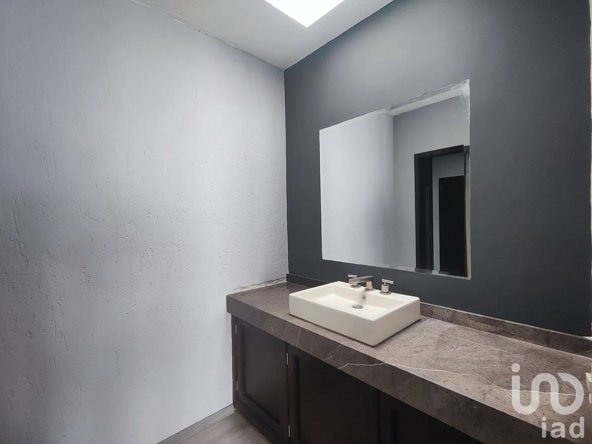 Casa en Venta en Villas de Irapuato, Irapuato, Guanajuato | NEX-283026 | iad México | Foto 8 de 15