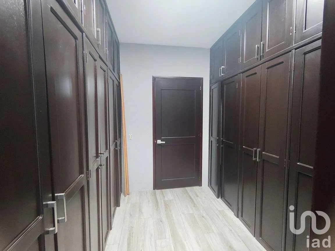Casa en Venta en Villas de Irapuato, Irapuato, Guanajuato | NEX-283026 | iad México | Foto 9 de 15