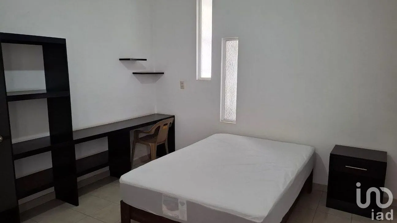 Departamento en Renta en Los Reyes, Irapuato, Guanajuato | NEX-284822 | iad México | Foto 2 de 11