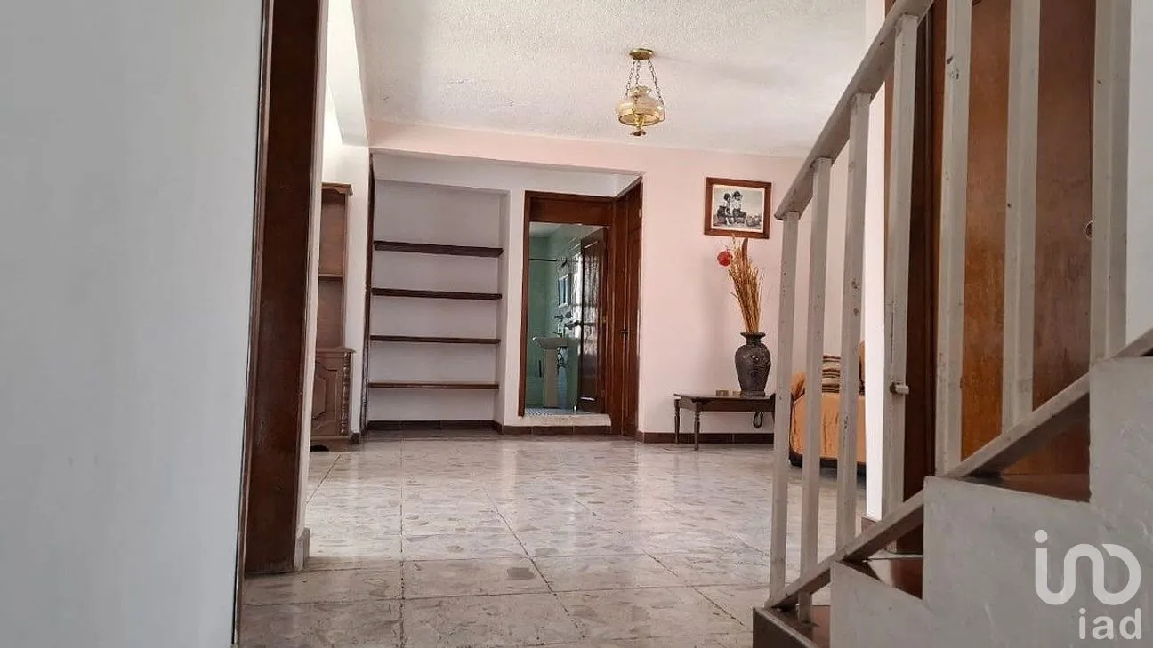 Departamento en Renta en Los Reyes, Irapuato, Guanajuato | NEX-284822 | iad México | Foto 3 de 11