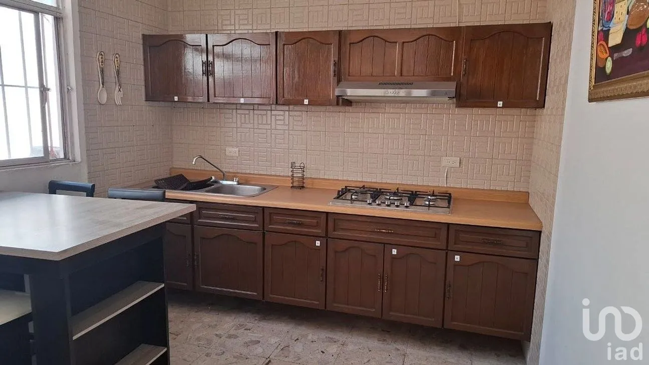 Departamento en Renta en Los Reyes, Irapuato, Guanajuato | NEX-284822 | iad México | Foto 4 de 11