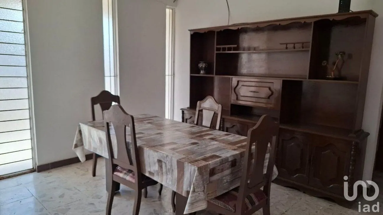 Departamento en Renta en Los Reyes, Irapuato, Guanajuato | NEX-284822 | iad México | Foto 5 de 11