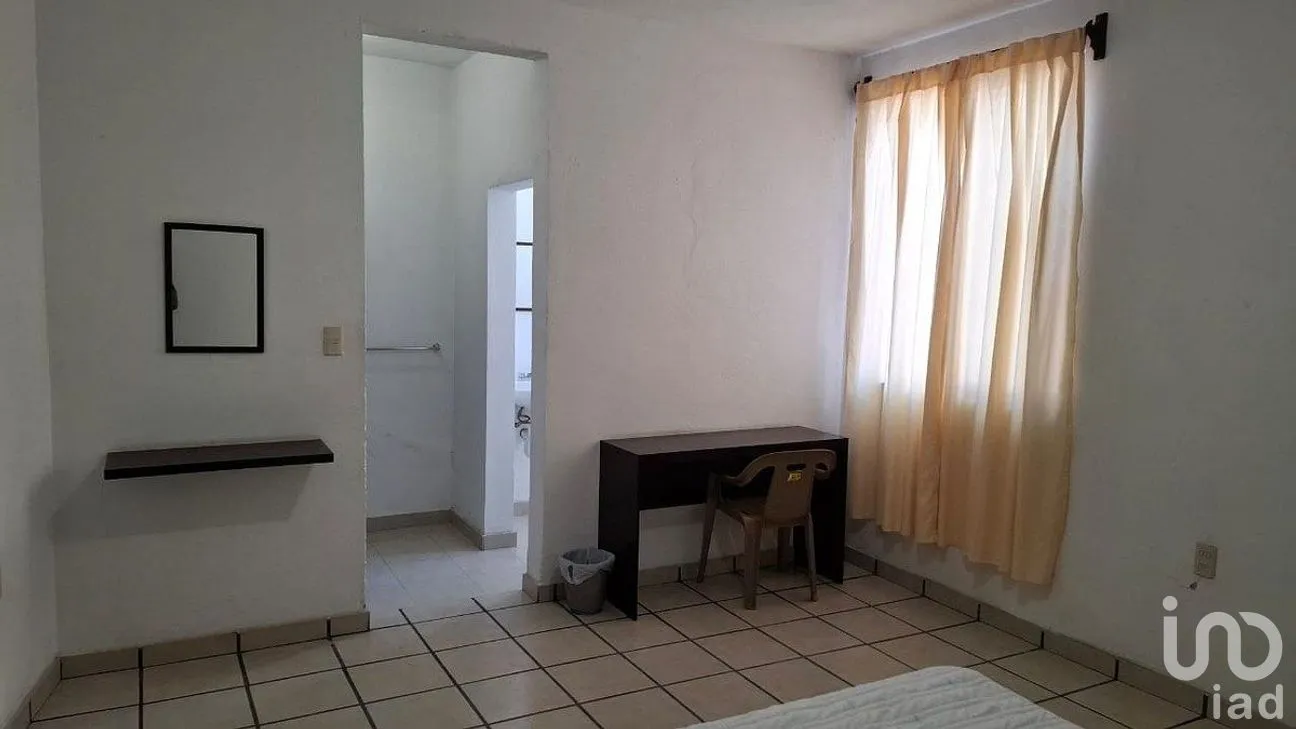 Departamento en Renta en Los Reyes, Irapuato, Guanajuato | NEX-284822 | iad México | Foto 8 de 11