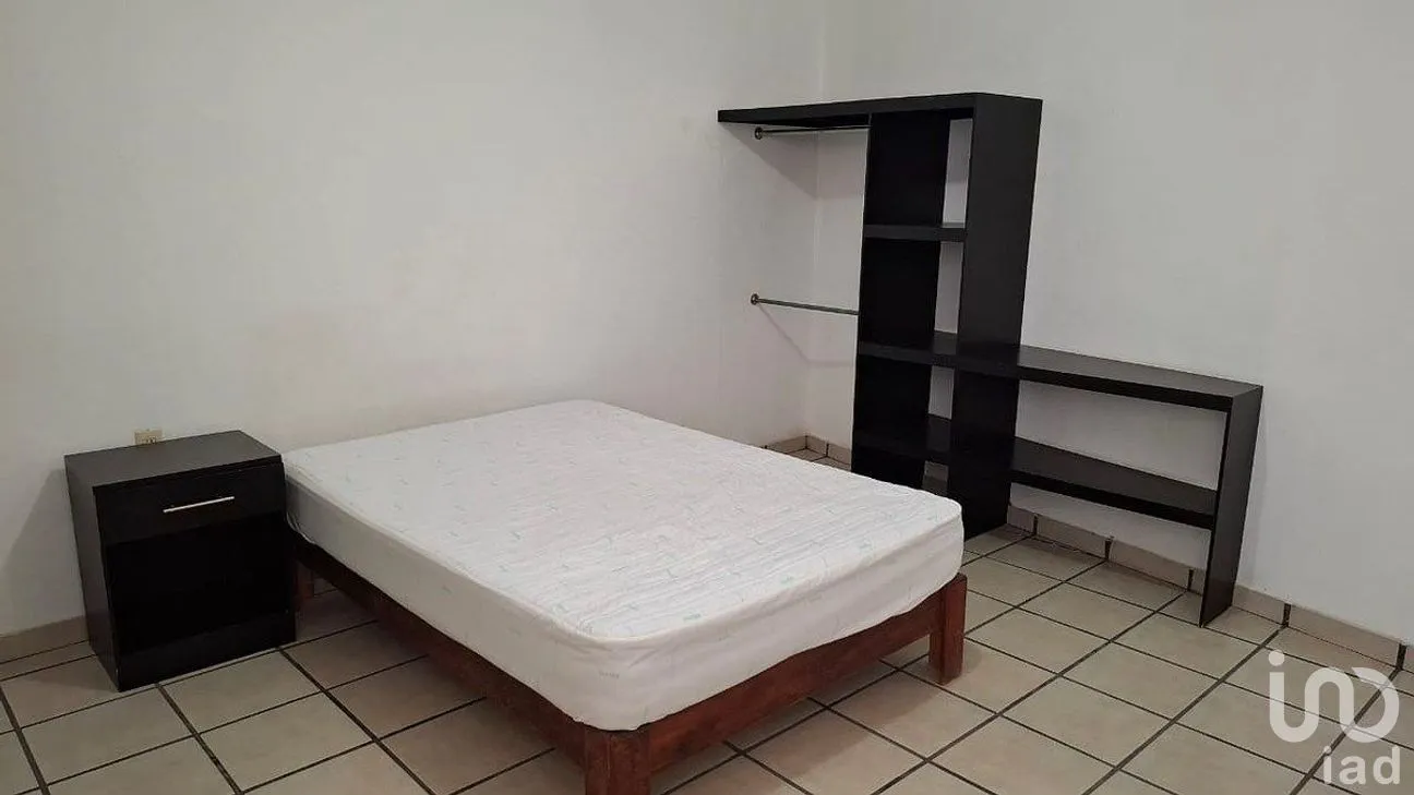 Departamento en Renta en Los Reyes, Irapuato, Guanajuato | NEX-284822 | iad México | Foto 9 de 11