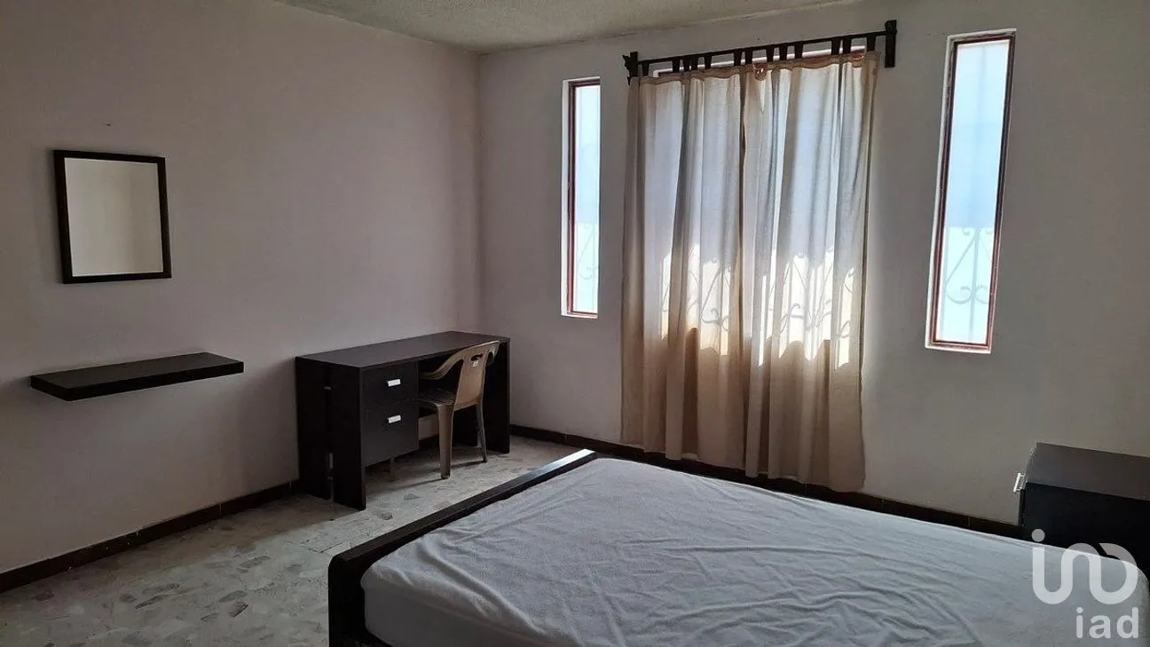 Departamento en Renta en Los Reyes, Irapuato, Guanajuato | NEX-284822 | iad México | Foto 10 de 11