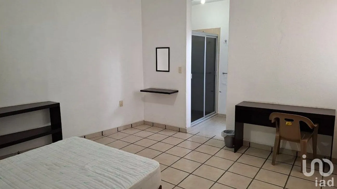 Departamento en Renta en Los Reyes, Irapuato, Guanajuato | NEX-284822 | iad México | Foto 1 de 11