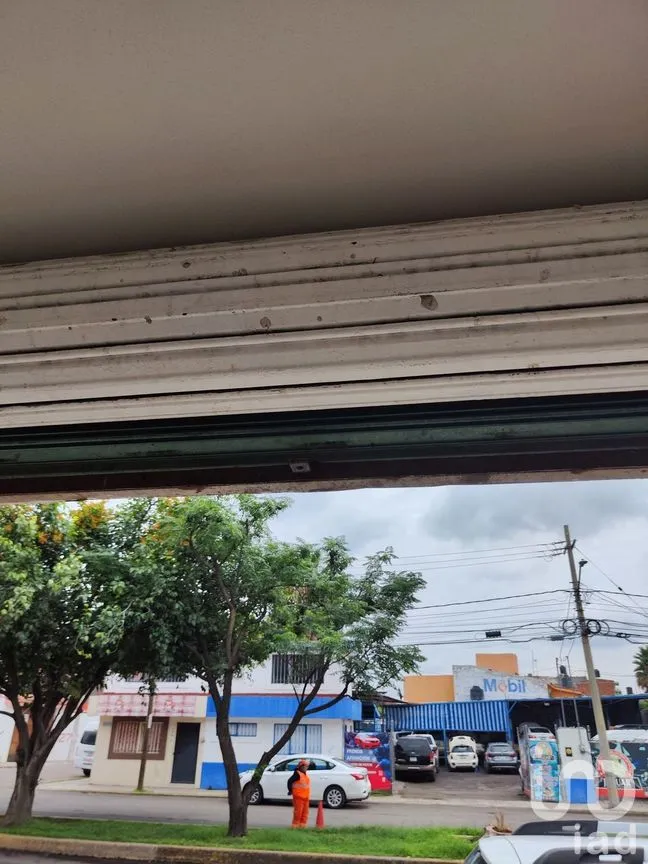 Local en Renta en Ciudad Deportiva, Irapuato, Guanajuato | NEX-288748 | iad México | Foto 2 de 8