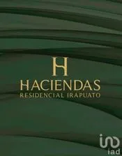 NEX-288749 - Terreno en Venta en Villas de Bernalejo, CP 36833, Guanajuato.