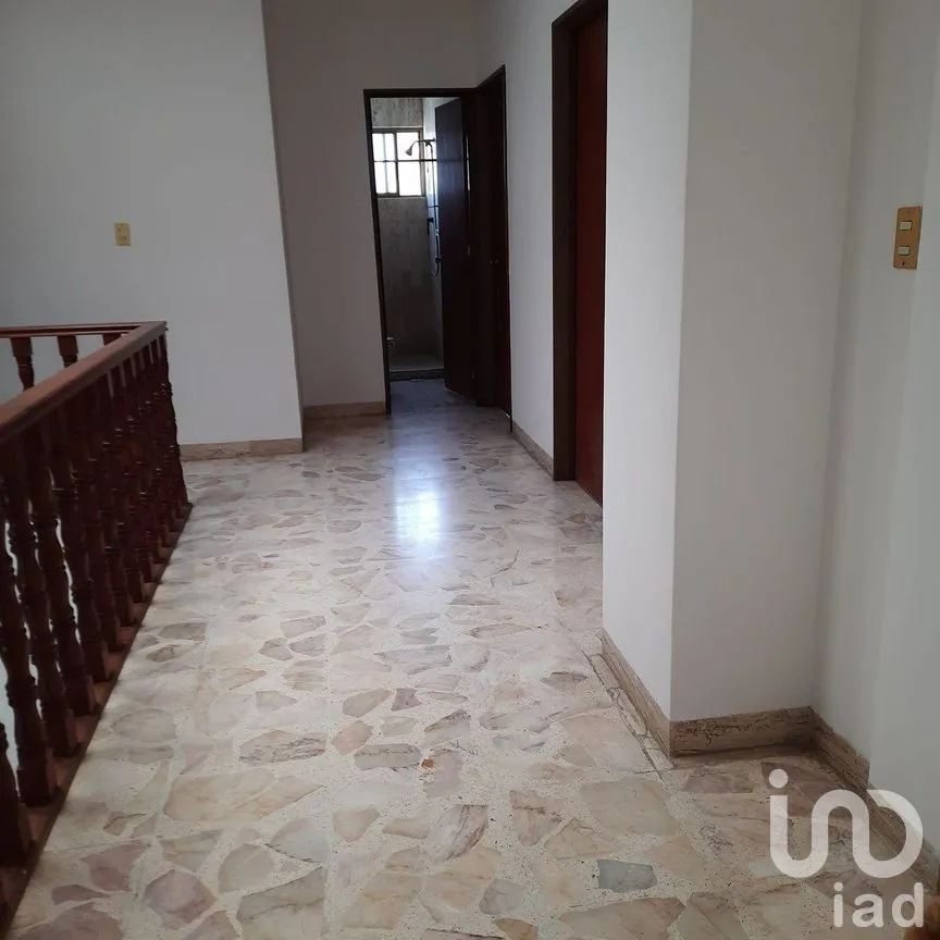 Casa en Renta en Las Plazas, Irapuato, Guanajuato | NEX-288751 | iad México | Foto 6 de 8