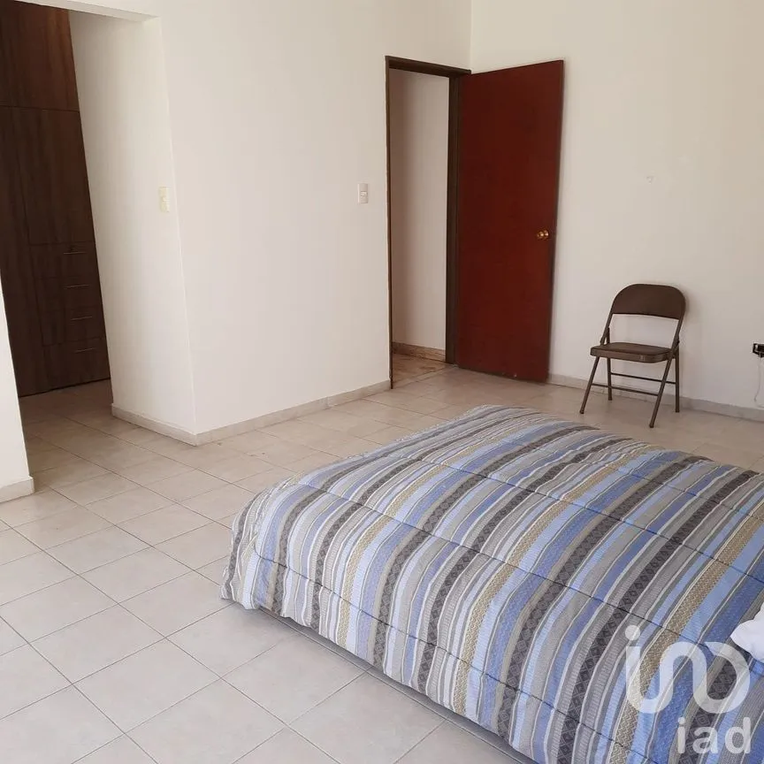Casa en Renta en Las Plazas, Irapuato, Guanajuato | NEX-288751 | iad México | Foto 7 de 8