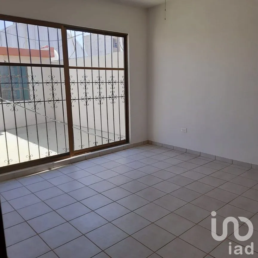 Casa en Venta en Las Plazas, Irapuato, Guanajuato | NEX-288752 | iad México | Foto 2 de 8
