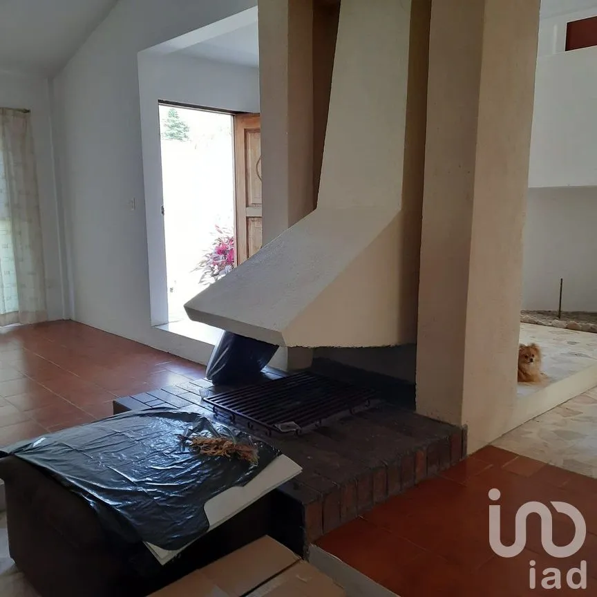 Casa en Venta en Las Plazas, Irapuato, Guanajuato | NEX-288752 | iad México | Foto 3 de 8