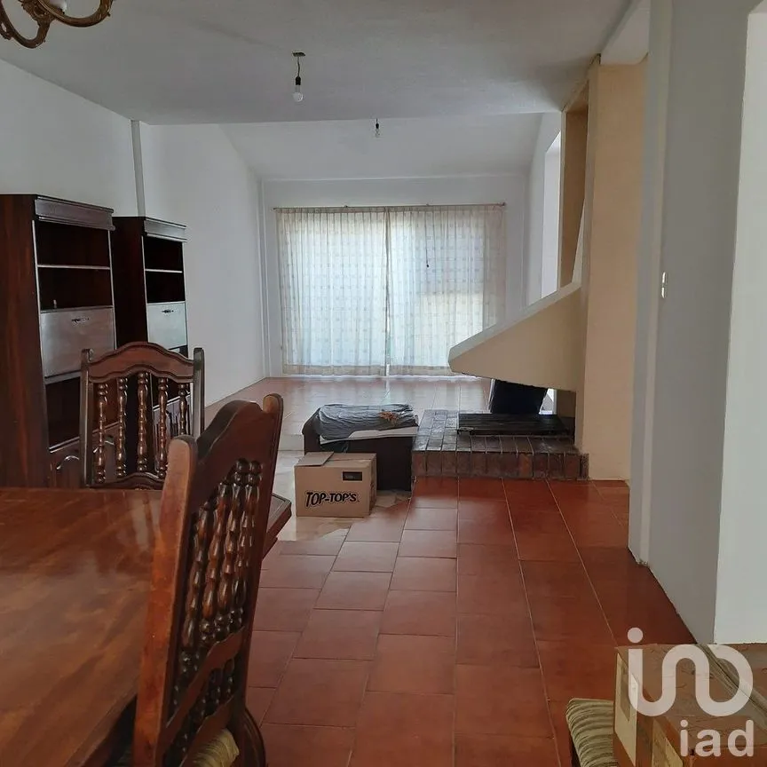 Casa en Venta en Las Plazas, Irapuato, Guanajuato | NEX-288752 | iad México | Foto 4 de 8