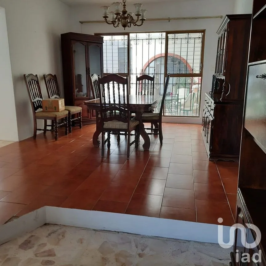 Casa en Venta en Las Plazas, Irapuato, Guanajuato | NEX-288752 | iad México | Foto 5 de 8