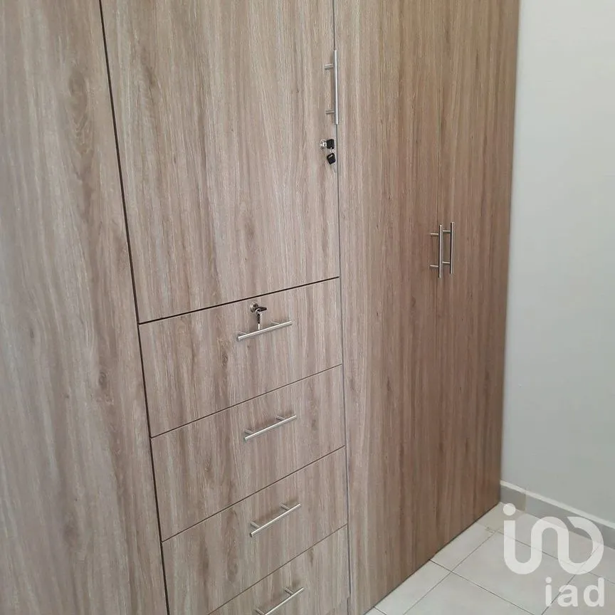 Casa en Venta en Las Plazas, Irapuato, Guanajuato | NEX-288752 | iad México | Foto 8 de 8