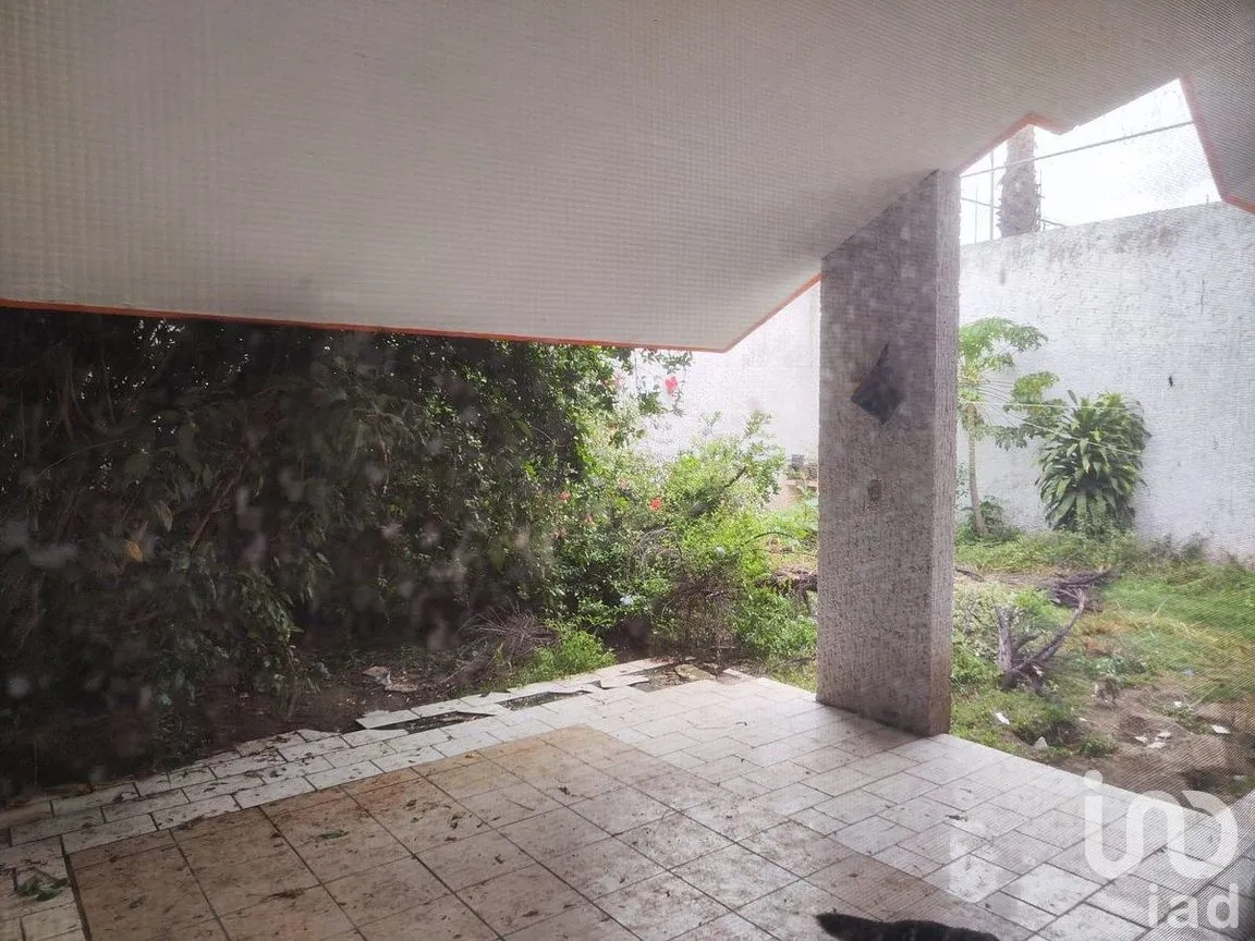 Casa en Venta en Las Plazas, Irapuato, Guanajuato | NEX-290672 | iad México | Foto 2 de 12