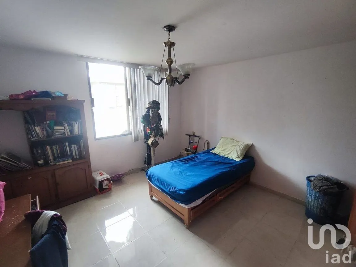 Casa en Venta en Las Plazas, Irapuato, Guanajuato | NEX-290672 | iad México | Foto 11 de 12
