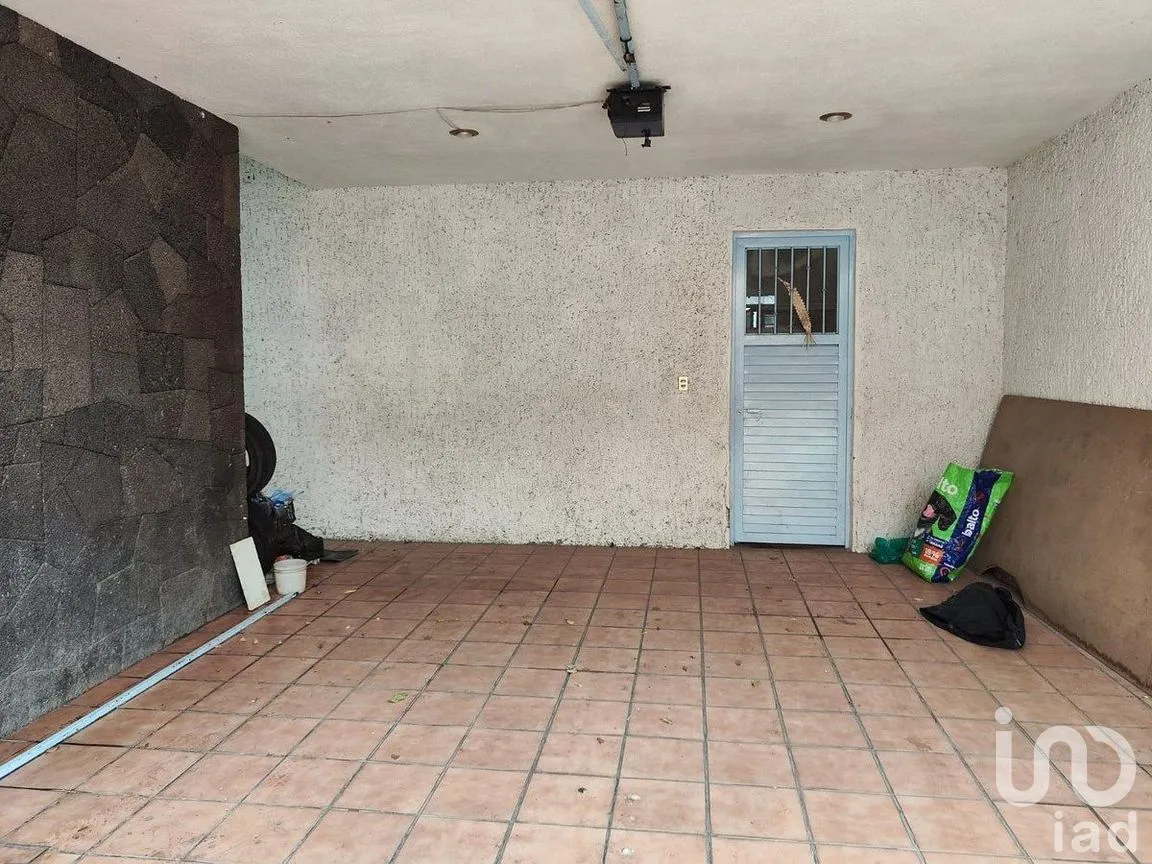Casa en Venta en Las Plazas, Irapuato, Guanajuato | NEX-290672 | iad México | Foto 12 de 12