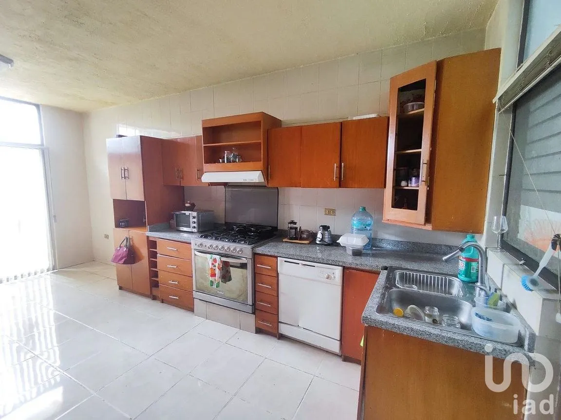 Casa en Venta en Las Plazas, Irapuato, Guanajuato | NEX-290672 | iad México | Foto 4 de 12