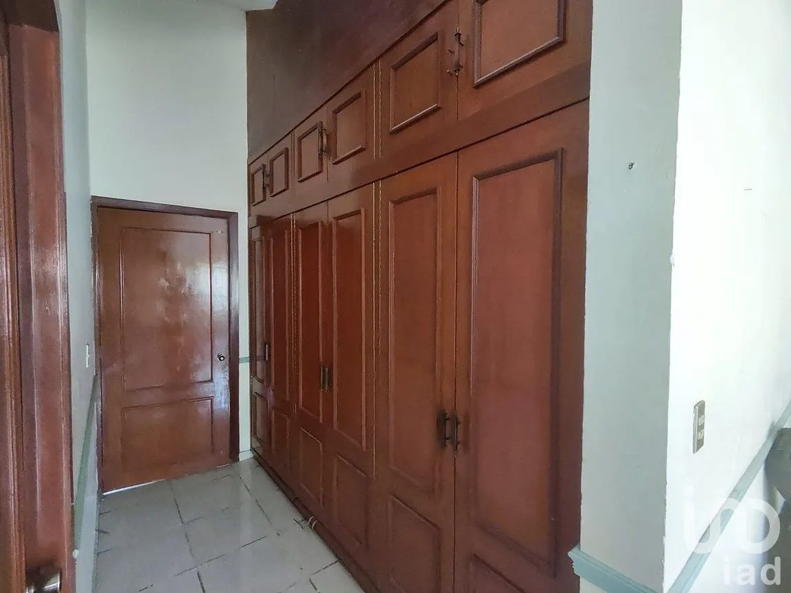 Casa en Venta en Las Plazas, Irapuato, Guanajuato | NEX-290672 | iad México | Foto 5 de 12