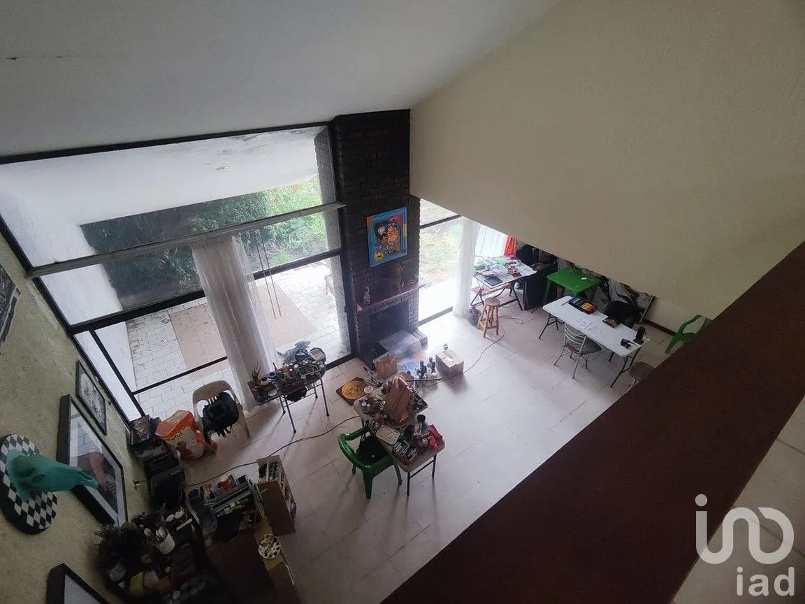 Casa en Venta en Las Plazas, Irapuato, Guanajuato | NEX-290672 | iad México | Foto 6 de 12