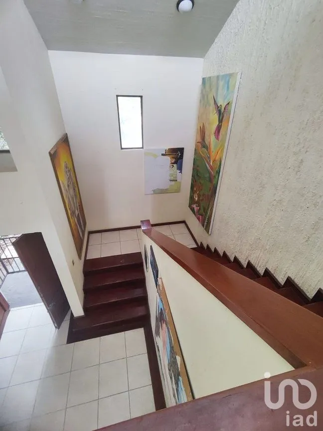 Casa en Venta en Las Plazas, Irapuato, Guanajuato | NEX-290672 | iad México | Foto 7 de 12